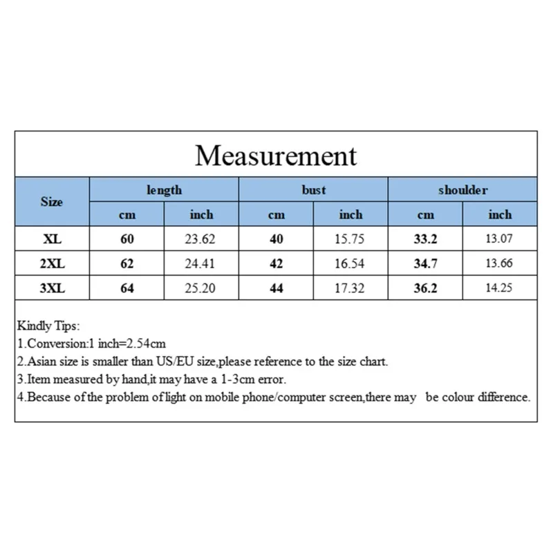 Description Picture 2 of itemWomen Winter Warm Underwear Solid Color Thermal Casual Nightwear Sexy Elasticity Female Thin T-shirt Sleeveless Tops