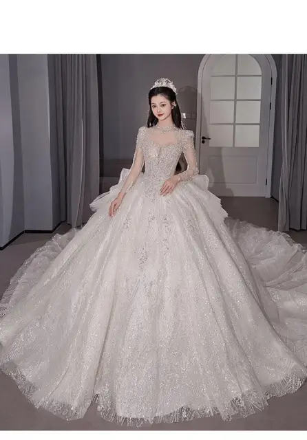 S6ba950e6ccb24fd68b45b69cf98b4  