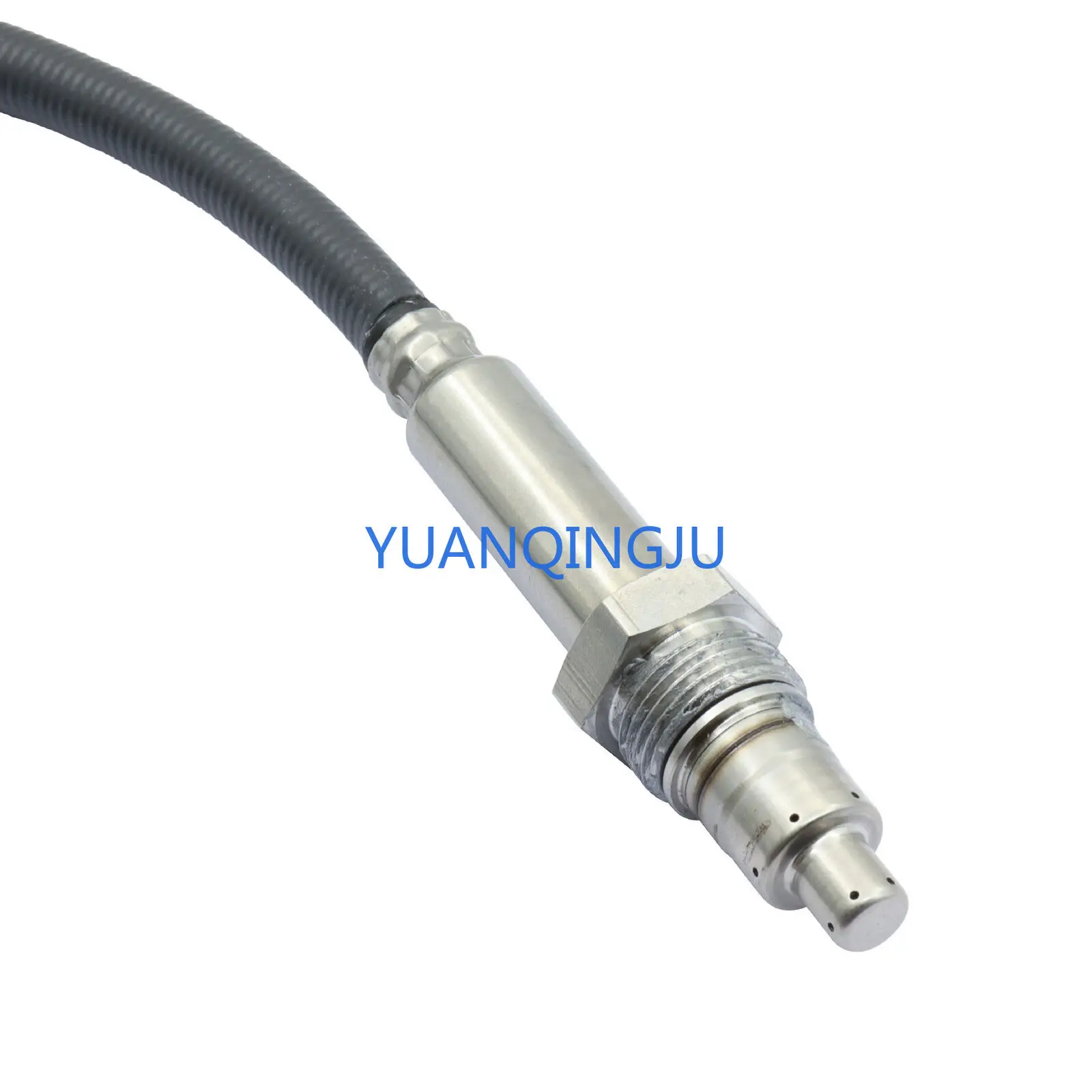 ޸  Ʈ  ȭ Nox , 5WK96622A