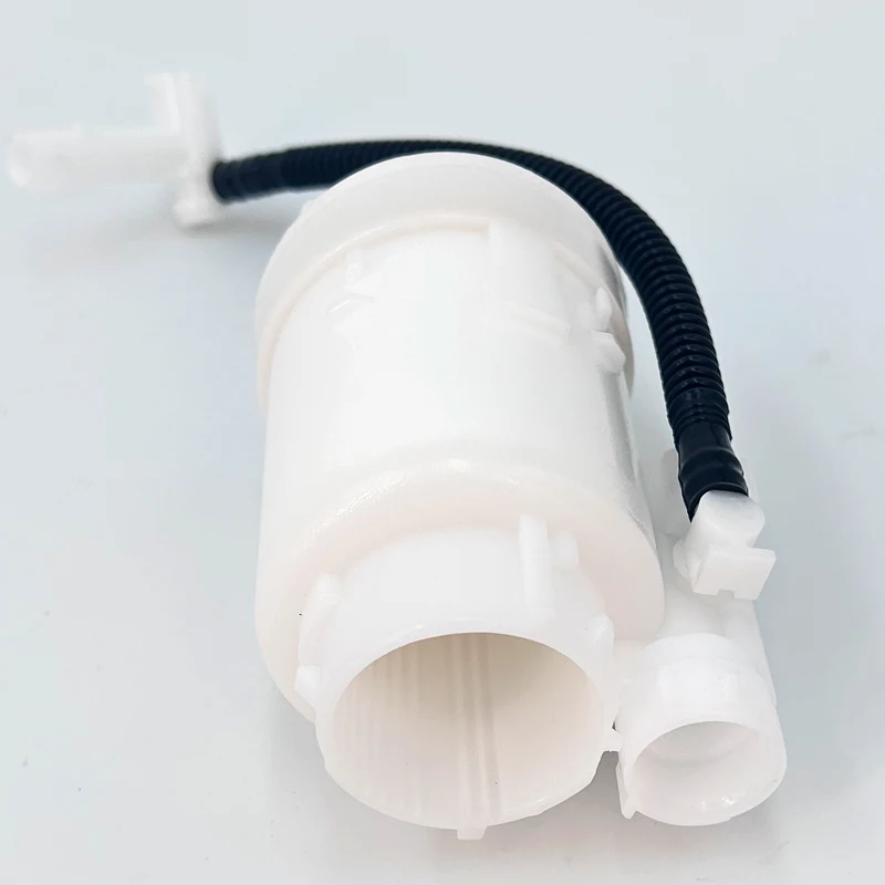 311123R000 New Fuel Pump Strainer Fuel Filter For Hyundai Accent Sonata Elantra Kia Optima K5 Rio 10-15 31112-3R000