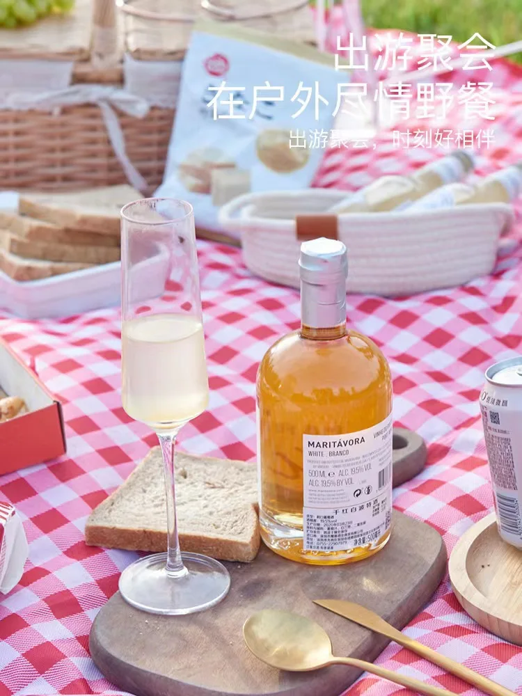 �޴�� ��� ��ũ�� ���, ĳ�� ��Ʈ�� ����, ���� �߿� ķ�� �� �غ� ��Ƽ�� ����