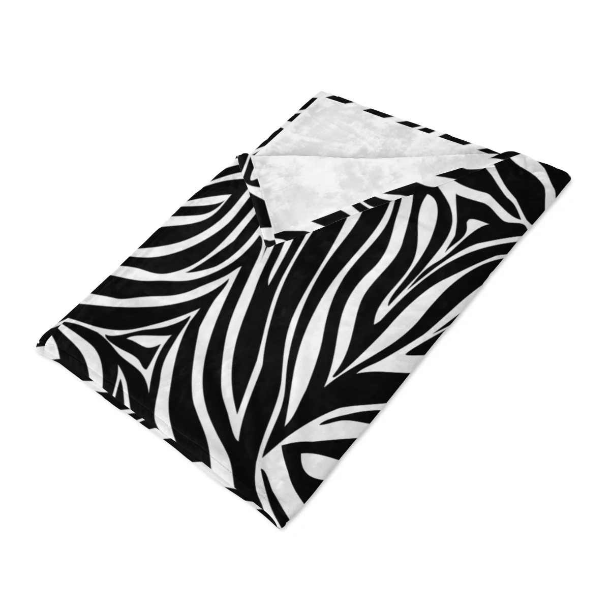 ������ �� ��� ��踻 ���� �ö��� ���, �Ǻ� ģȭ��, ������, �繫��, ����, ����, ķ��, ����� �����, 1PC