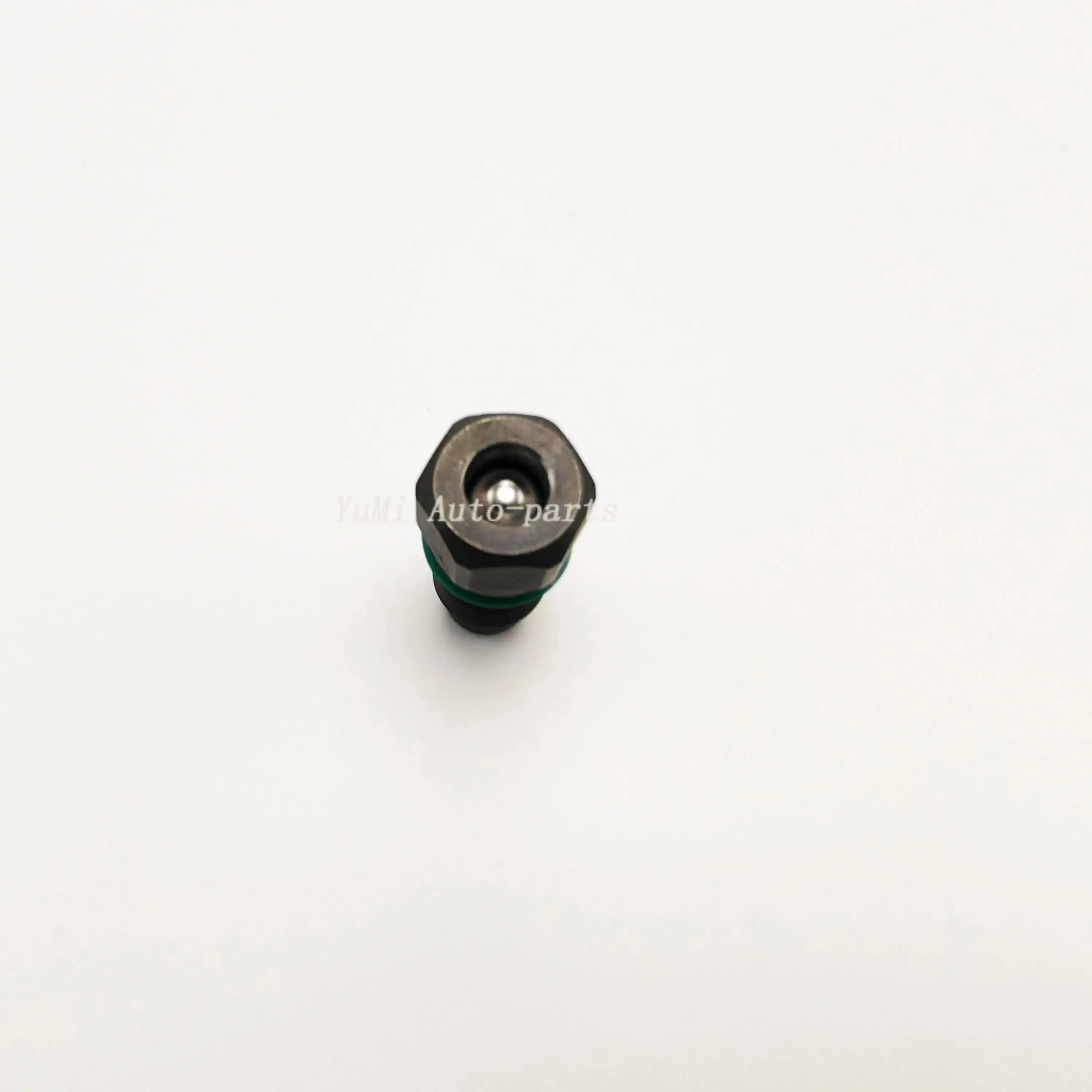 1/2PCS F00N200798 High Quality Fuel Pump Overflow Valve Pump CP1/CP3 Oil Relief Valve Return