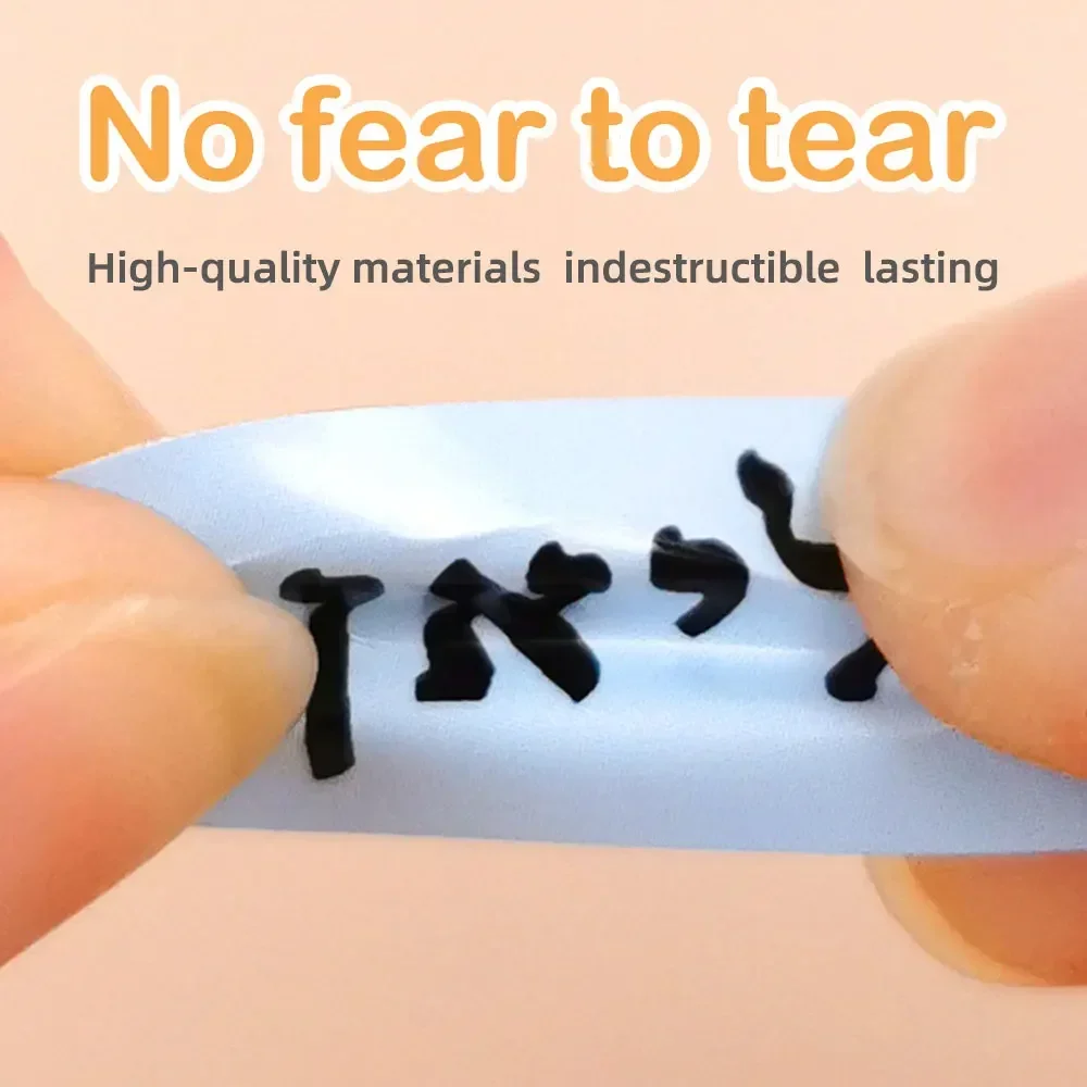 Slide image 57dc05b03a9d4942ac6254d5cf6a83ab