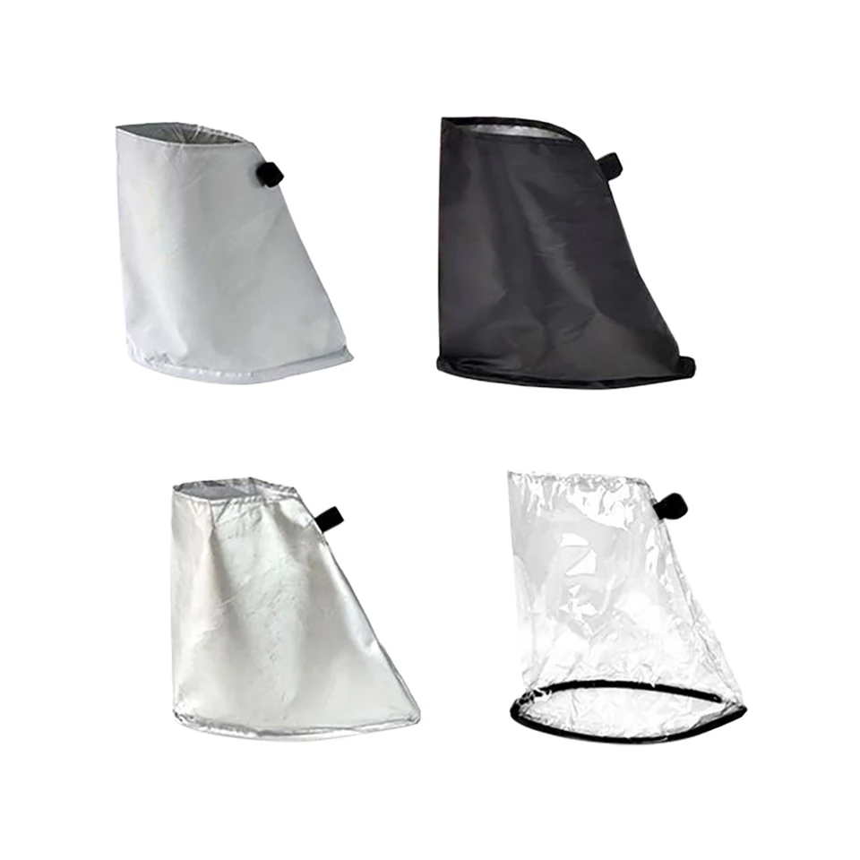 Pack Borne De Recharge Pour Voiture électrique Legrand Green Up Home Pret A Poser