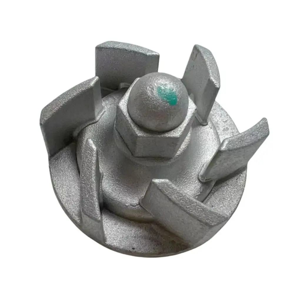 Product-08401 main image 1