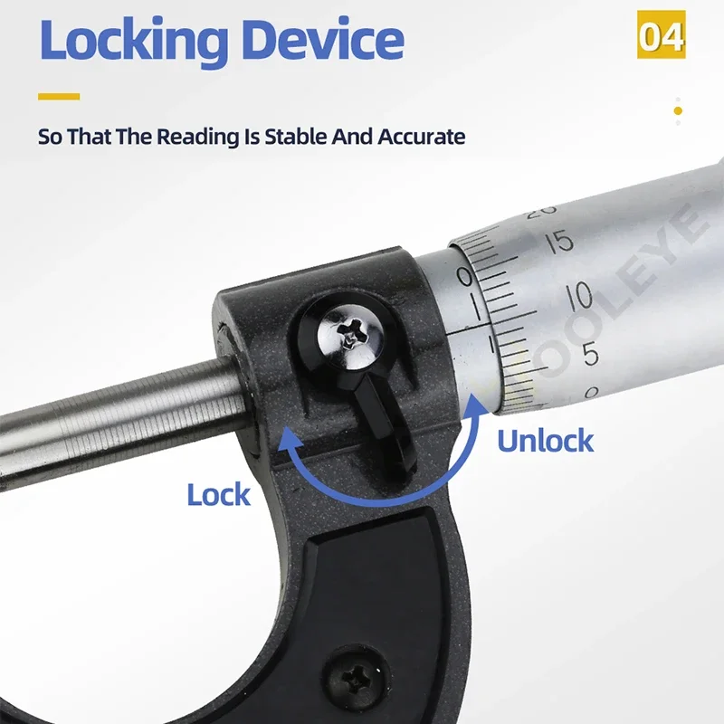 Slide image f0c3d19122044cebb82d4d0d0c7bc231