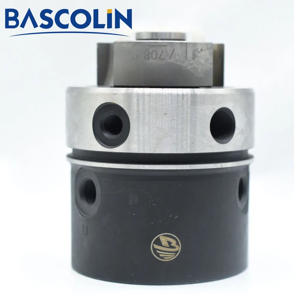 

Ротор с головкой BASCOLIN 7139-764S / 7180-616S 708S/766/620A