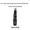 TM RH 0.350
