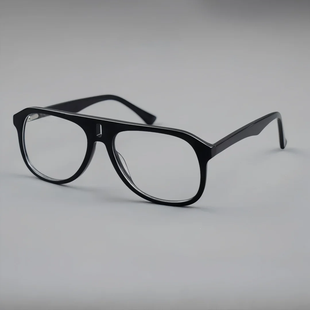 Xbora Women's Eyeglasses 4