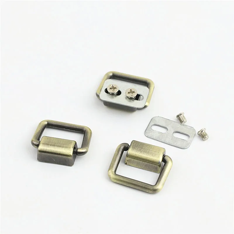 簢   ̵ Ŭ Ŭ ڵ ü ڵ  Ʈ Ʈ Ŀ  , DIY ϵ ׼, 16mm, 5 