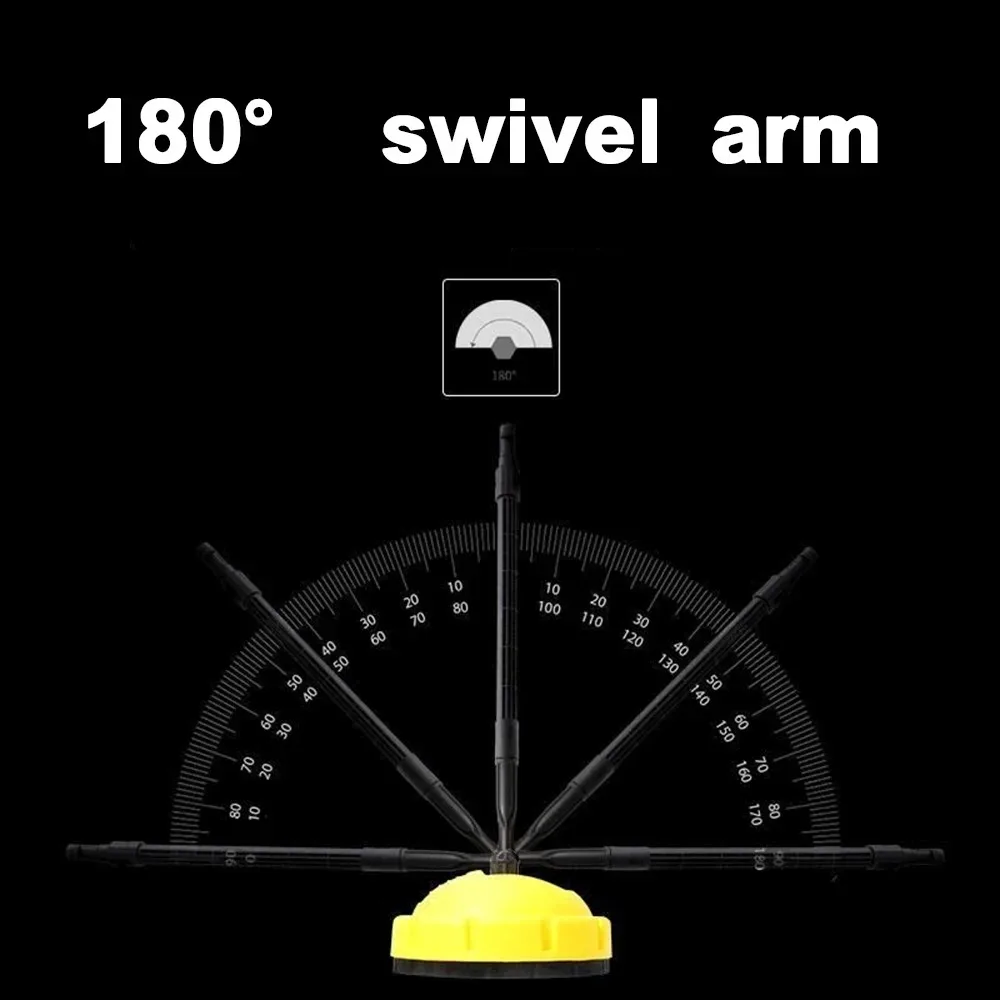 Karcher K2 K5 K7/Parkside/Lavor �з� �ͼ� û�� �귯��, ��Ź�� ��ô ��Ŷ ����̵�, �ڵ��� û�ҿ�