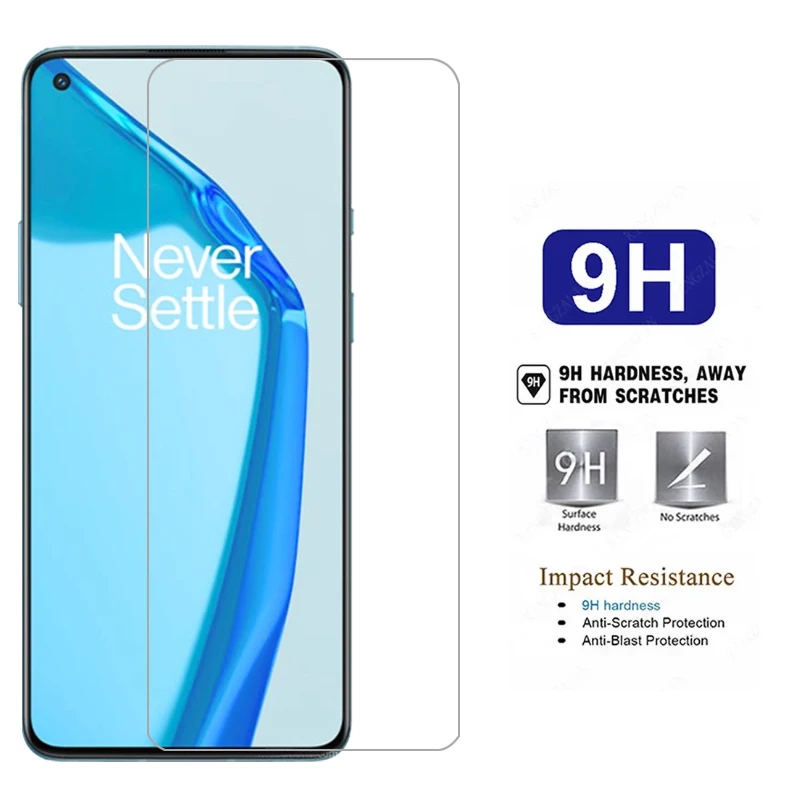 Фото Защита экрана для oneplus 9r, защитное закаленное стекло на oneplus9r 9 r r9 one plus plus9r, пленка для телефона, Стекло 9h omeplus onplus №2