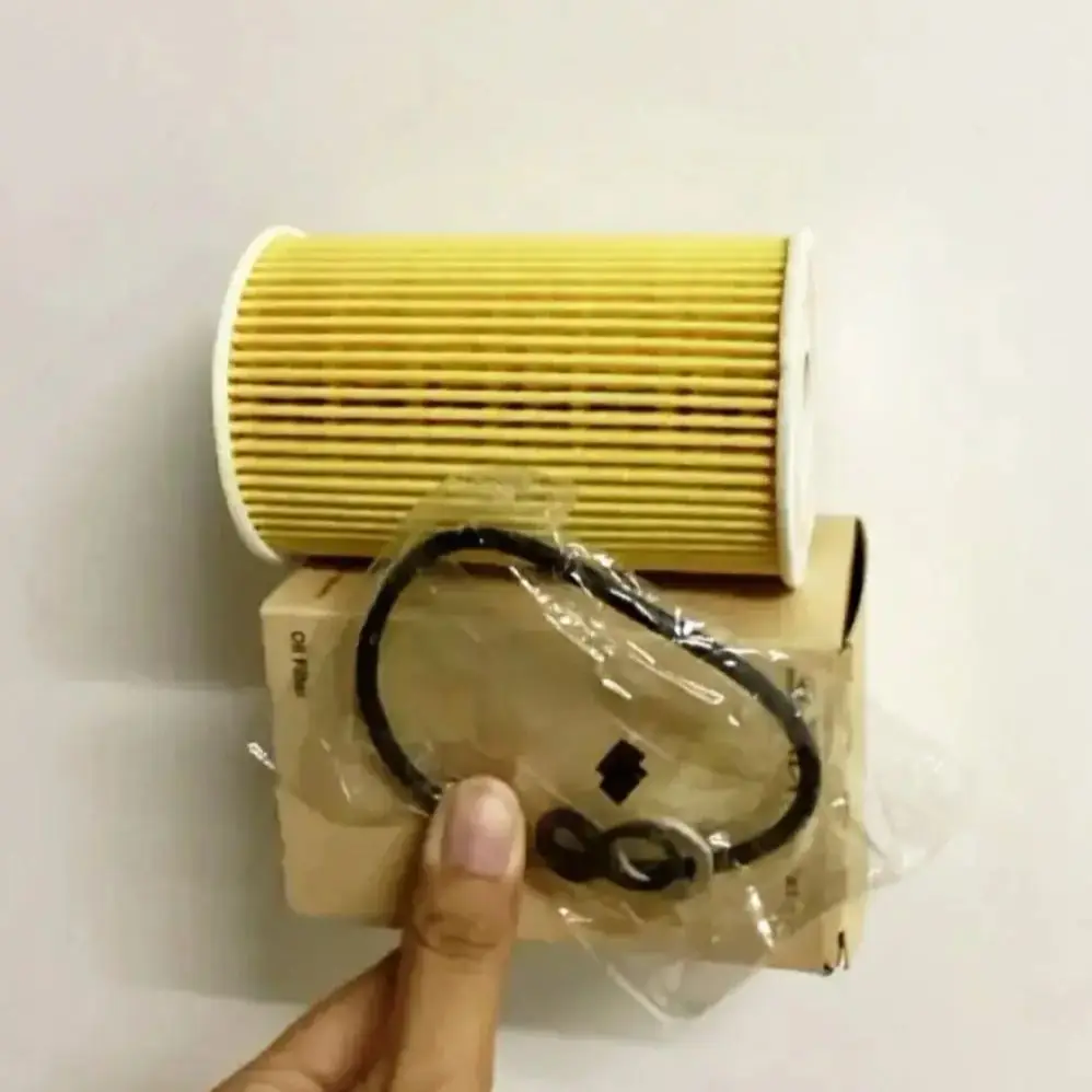 OX351D HU7001X 26300-3C250 26300-3C300 26300-3C310 26300-3C701 26320-2A500 26320-3C250 26320-3C300 26320-3C30A 26320-3C700