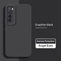 Graphite Black