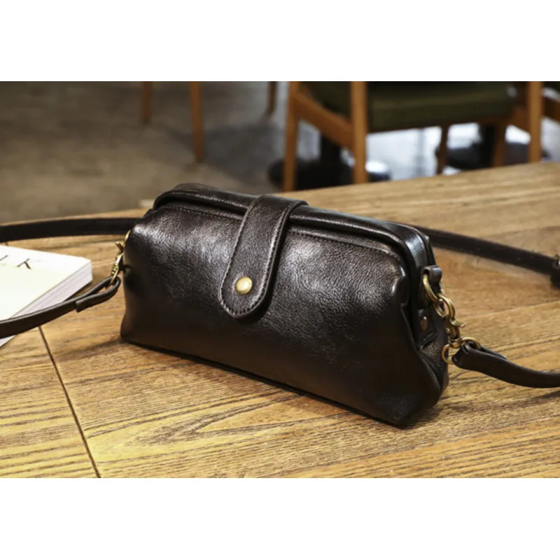 Handbags One Shoulder Crossbody Bag For Women Fashion Large Capacity High-Quality Messenger Versatile Luxury Multicolored Y2k