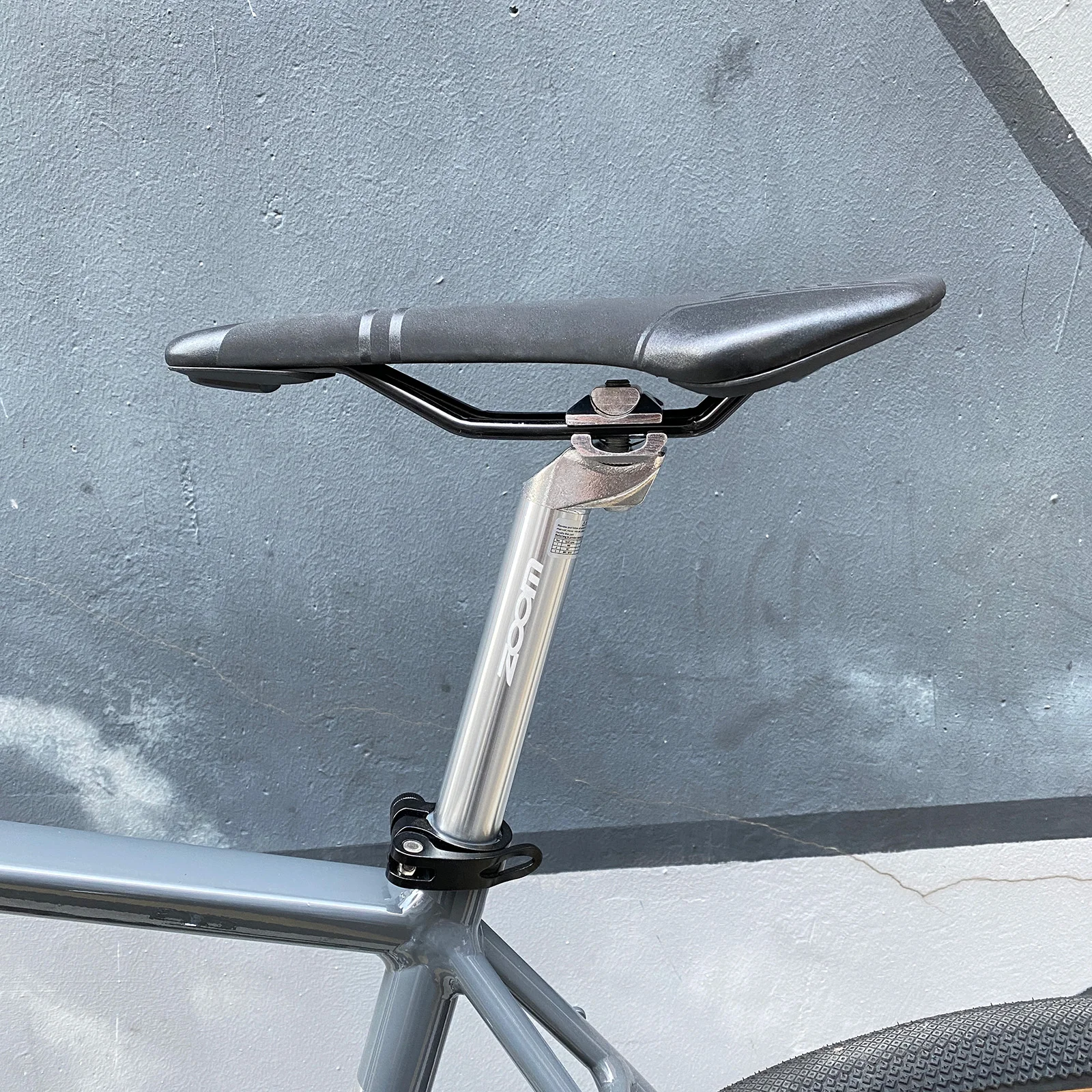 Bicycle Seat Post Reviews The Best Mountain Bike Seat Post