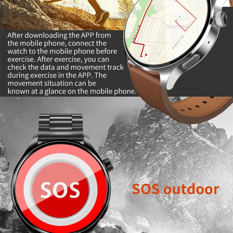 SK32 Ʈ ġ  ũ  ȭ, NFC SOS  ƮϽ ɹڼ ͸,  Ÿ Ʈġ, 1.58 ġ