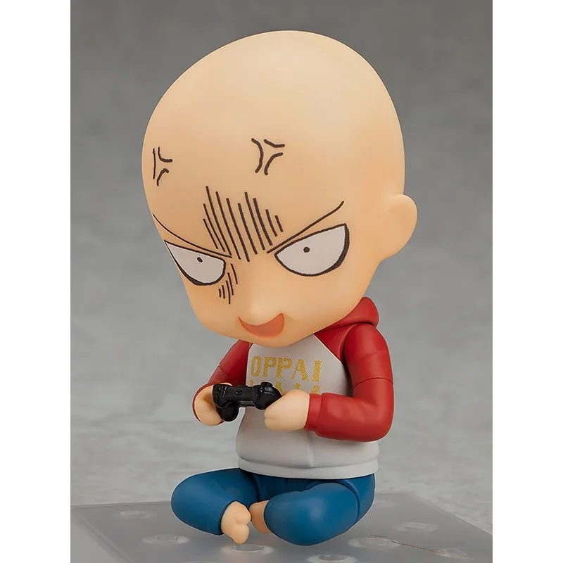 S6baa491426ca49e8b8f66c585c9a64731 - One Punch Man Merch