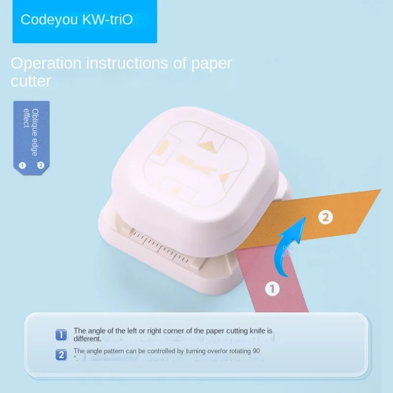 KW TRIO ٱ  Ŀ,   Ŀ  , 繫ǰ , 4 in 1 Ȧ ó