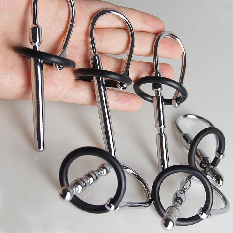Penis Sex Toys