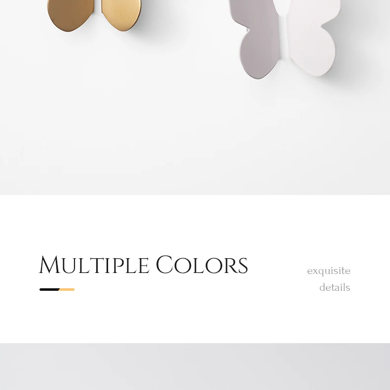 no drill cabinet knob adhesive furniture solution