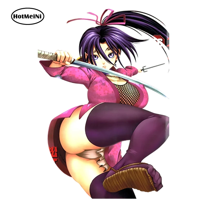 Shigure Kosaka Hentai