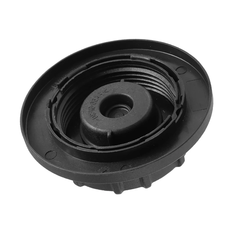 Tapa Tanque Expansión Allmakes Land Rover PCD500030 RR Sport L322 3.6