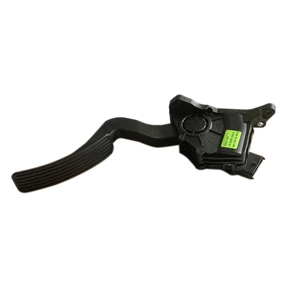Car Accelerator Pedal Module 2055008D10 for Ssangyong Rexton +D20/27 Rodius Stavic 20550-08D10