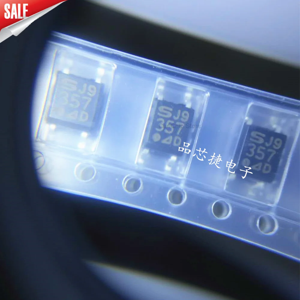 

Новый и оригинальный новый товар, экокожа, шёлк sop-4, 20 штук, оригинальный товар