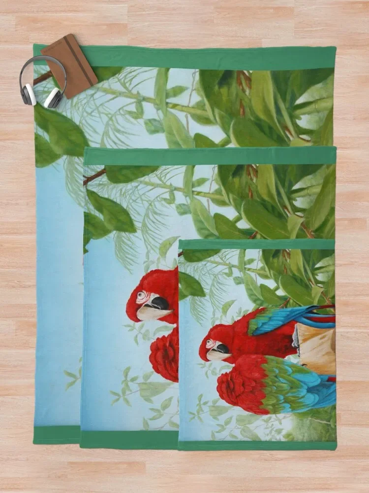 �� ��� ���� �޸� �ײ� ������ ���, ķ�� ��� ���