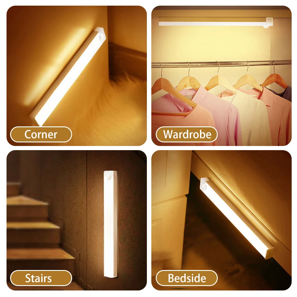 Slide image 089409b933cb4f4db2d9959a3ece8a59