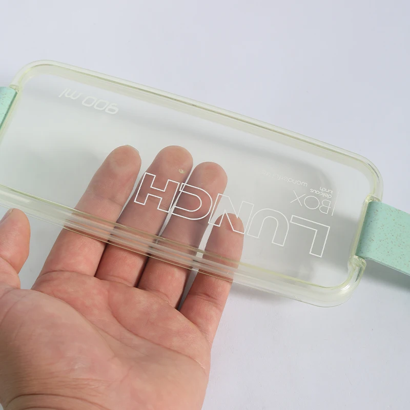 Slide image 06729dbbf449447687d973f911d70a3f