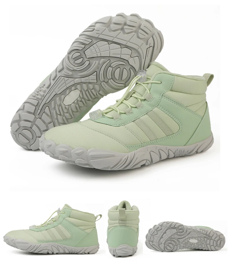 S6baad45615eb4592a615940e00544e4ap