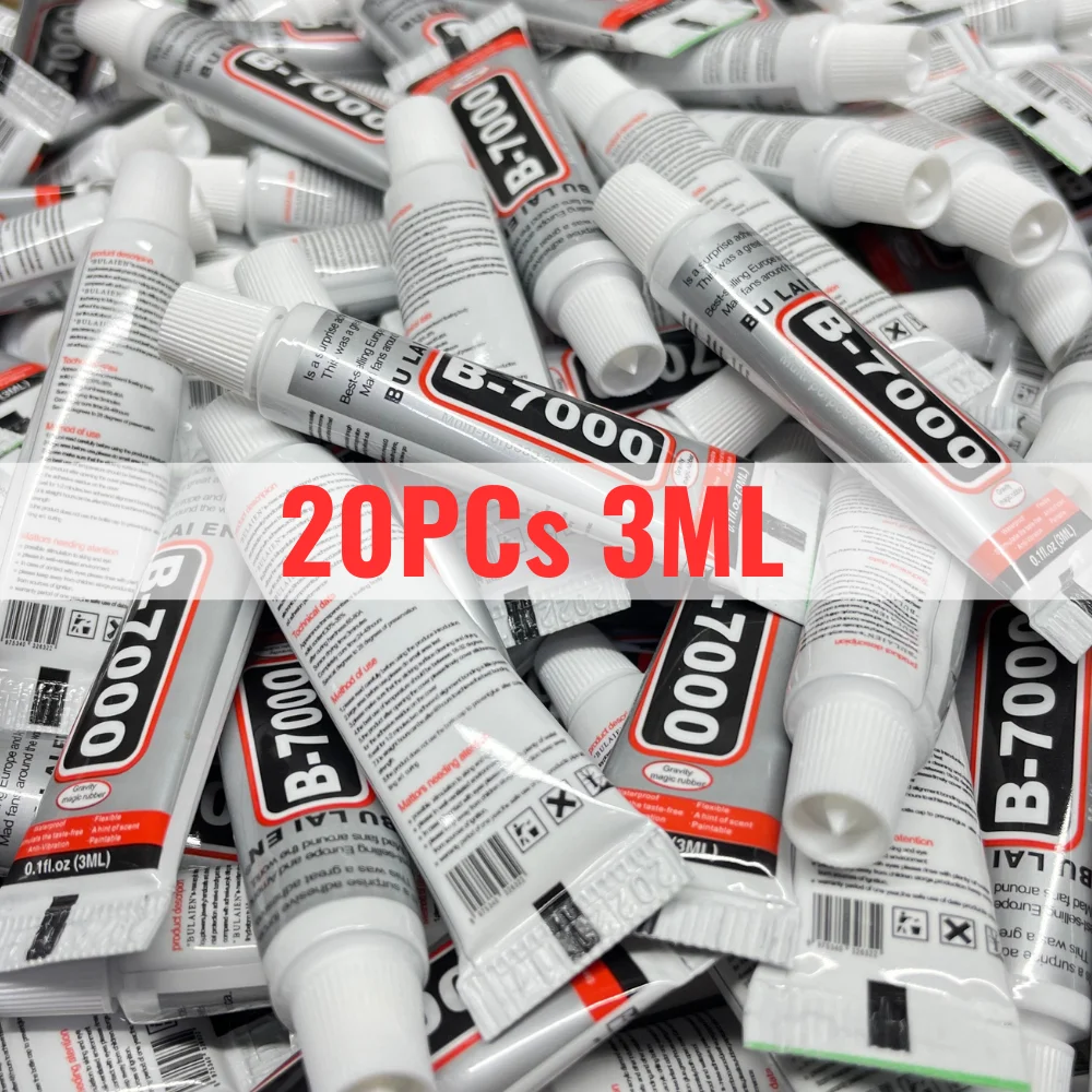 3M Super 77 S77 500ml spray adhesive, perfect for permanent bonding and  fast drying. It is ideal for permanent gluing of light materials -  AliExpress