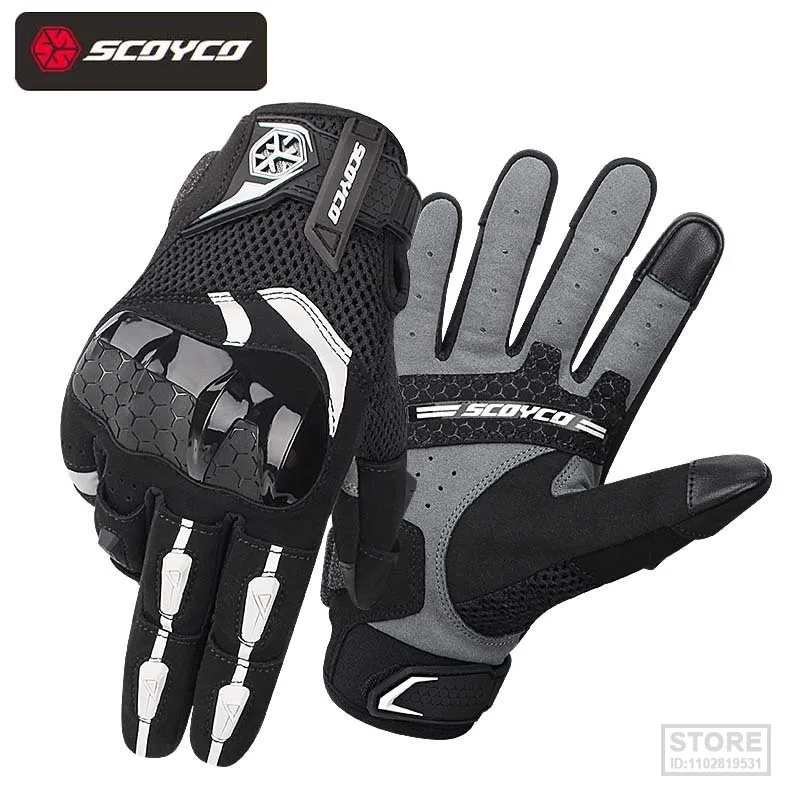 ������ ������� �޽� �尩, ���� ���� ��⼺ ������� �尩, SCOYCO TPU �� ��ġ ��ũ��, ����ũ�ν� �尩, ����