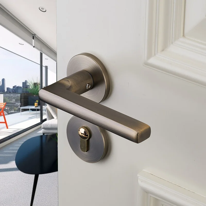 Slide image 404c9dcbfb084aebb14f1a465ecf73ce