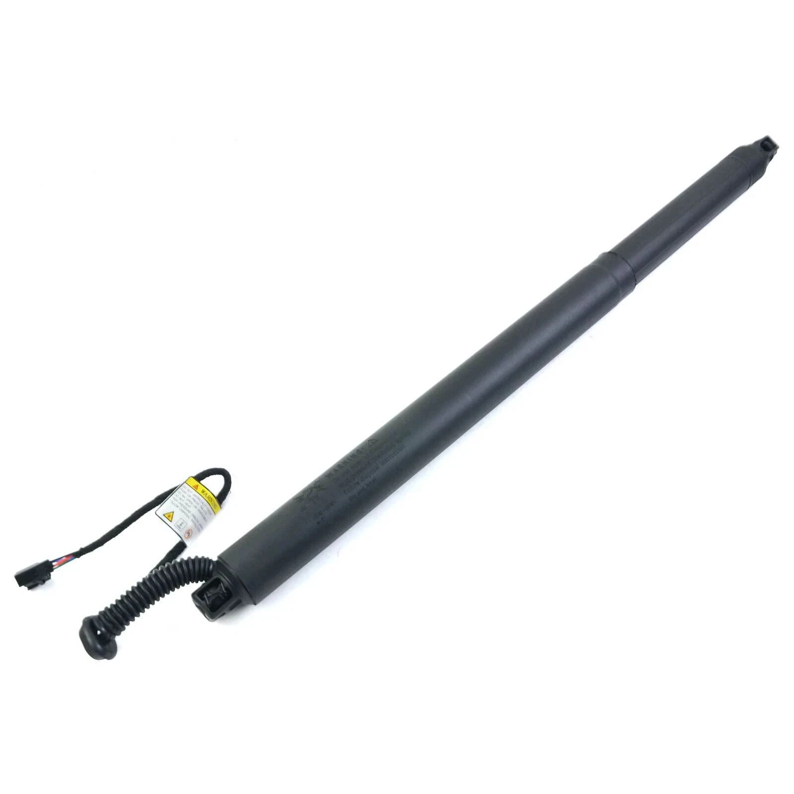 Typ3T SKODA SuperB II 2010-201용 리어 테일게이트 파워 리프트 서포트 리어 테일게이트 스트럿 LH 3T9827851C RH 3T9827852C