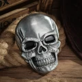 Large Skull