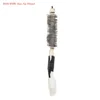 220V Hot Air Gun Heating Element Ceramic Heating Core Heater For 8586 858D 8858 8586D 8018 850A Heat Gun Rework Soldering Repair 3