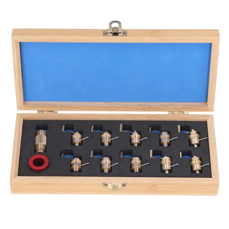es.aliexpress.com