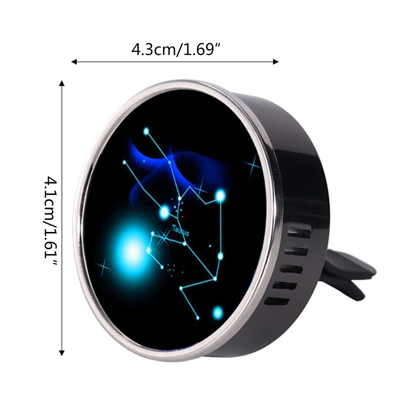 �ڵ��� ���� ���ⱸ û���� 12 ���ڸ� �׸� ȯ�� ��� ��ǻ�� �Ʒθ� �׶��� ��� Ŭ�� ���� û���� ���� F19A