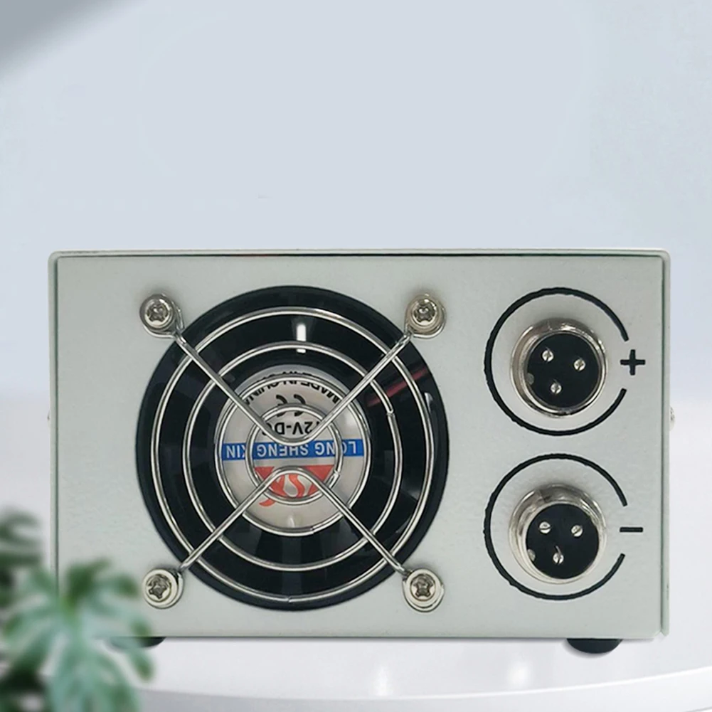 EBC-A20 ͸ 뷮 м, Ƭ  ͸ 뷮 ׽,  PC Ʈ , 5A , 20A 