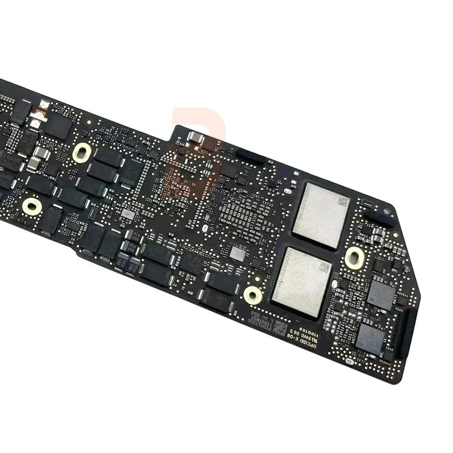 Original A1932 Motherboard For MacBook Air Retina 13" A2179 Logic Board 820-01521-A 820-01958-A Year laptop motherboard macbook air motherboard