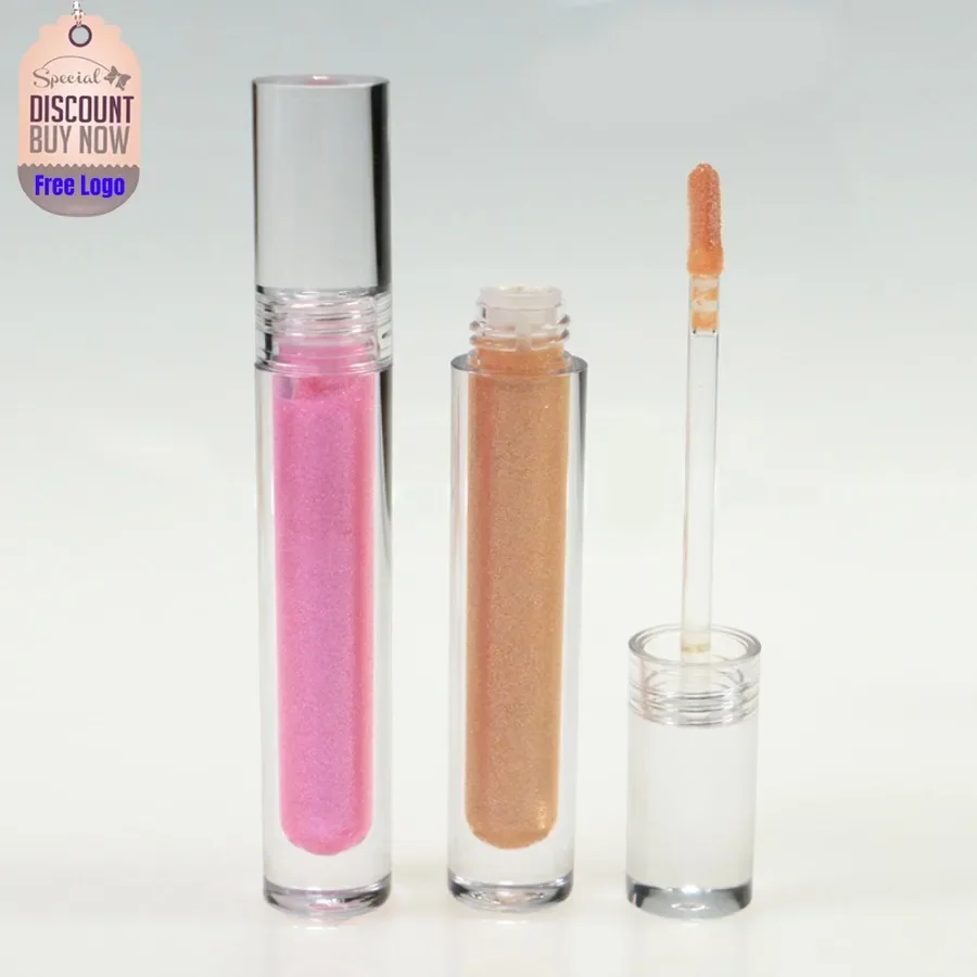 

Жидкая помада для губ от частного бренда, блеск для губ с вашим логотипом на заказ, блеск для губ, косметика, макияж, оптовая продажа