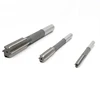 1Pc D4 Non-standard Chucking Reamer Straight Shank Machine Reamers 5.5-5.9mm 3
