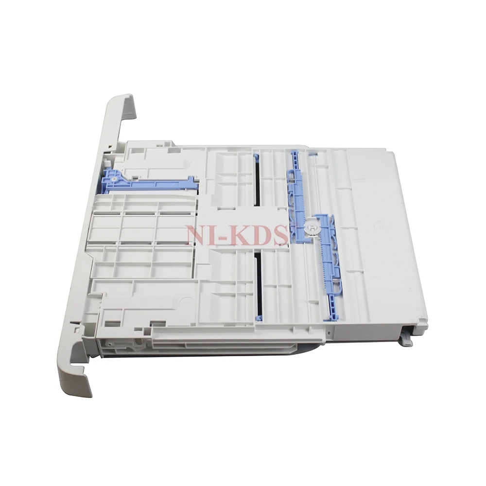 RM2-5885-000CN Cassette Assembly for HP M252 M252dw Paper Tray Printer Parts images - 6