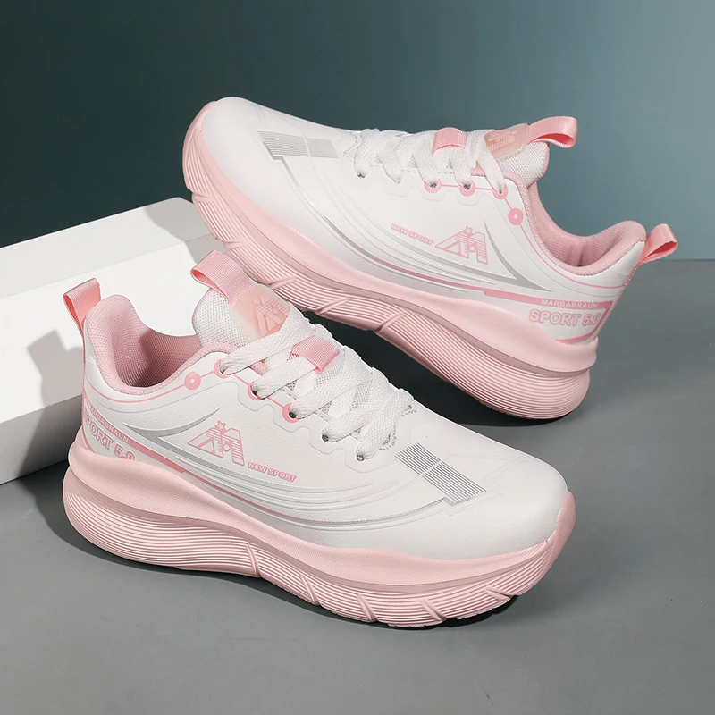 Men's Fashionable Low-Top Sports Casual Shoes - Stylish and Versatile, Suitable for Running and Casual Wear, Comfortable and Stylish Sole, Breathable Fabric Lining, Stylish Color-Blocking Design, Suitable for All Seasons, Outdoor Activities, Daily Wear, Sporty Style, Modern Footwear, Comfortable Fit, Urban Fashion, Daily Commuters, Unisex