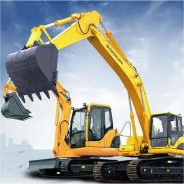 ExcavatorMarket China 001 Store