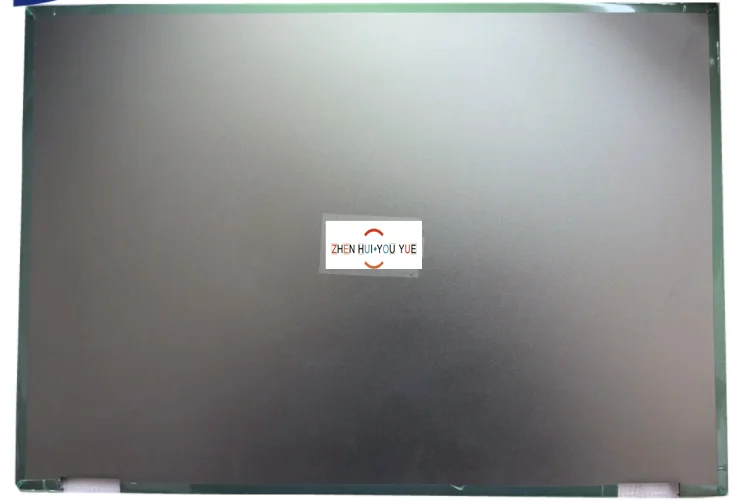 Nuovo Per Lg Gram 16 2 In 1 16 Tg90Q A Cover Top Case 2023